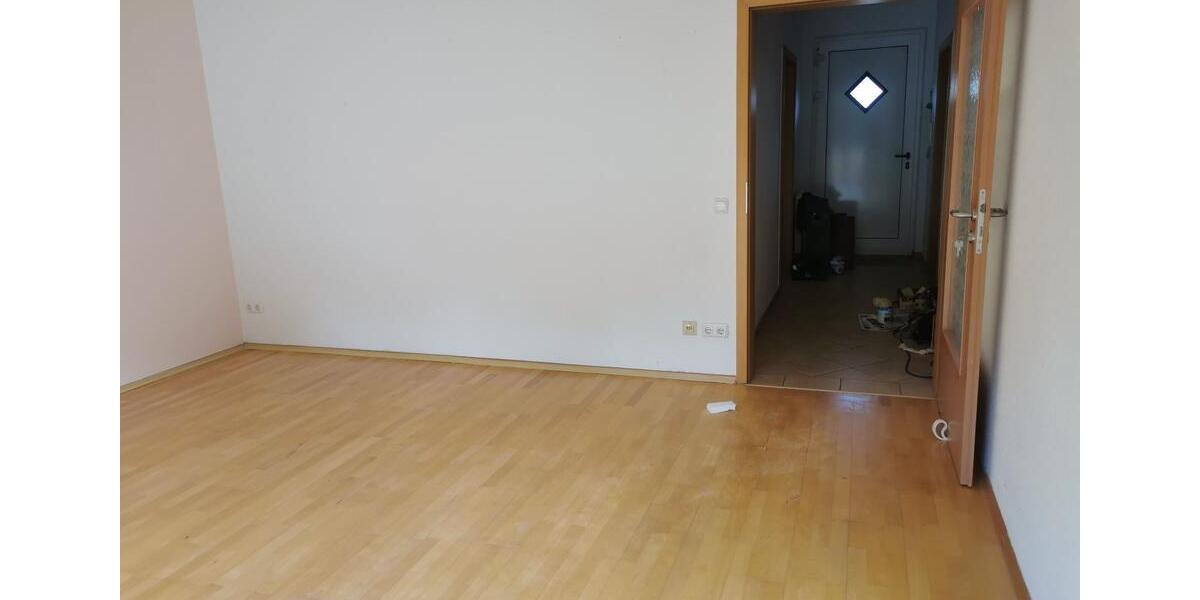 Dachgeschoßwohnung Hitzacker (Elbe) - 3 Zimmer, 79 m&sup2;, 900&euro; | Angebot:26462007