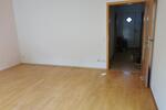 Dachgeschoßwohnung Hitzacker (Elbe) - 3 Zimmer, 79 m&sup2;, 900&euro; | Angebot:26462007