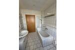 Etagenwohnung Staßfurt - 2 Zimmer, 66 m&sup2;, 450&euro; | Angebot:25948615
