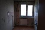 Etagenwohnung Bad Frankenhausen/Kyffhäuser Kyffhäuser - 3 Zimmer, 60 m&sup2;, 350&euro; | Angebot:26008085