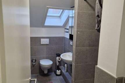 Wohnung zum Mieten in Mannheim 1.010 € 70 m² 2 zimmer