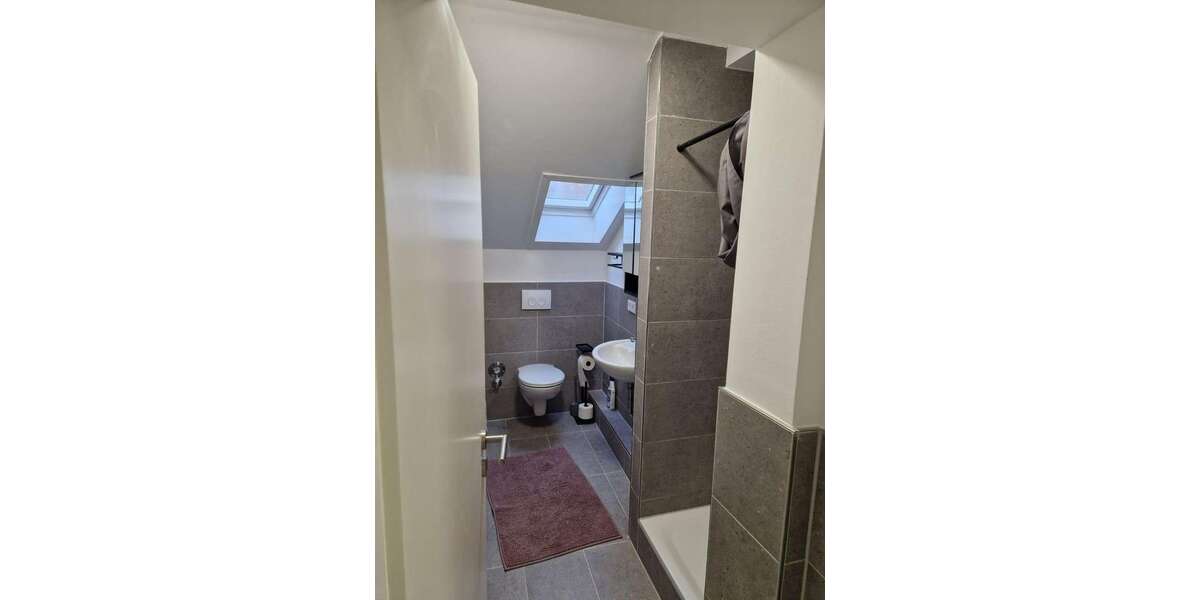 Wohnung zum Mieten in Mannheim 1.010 € 70 m² 2 zimmer