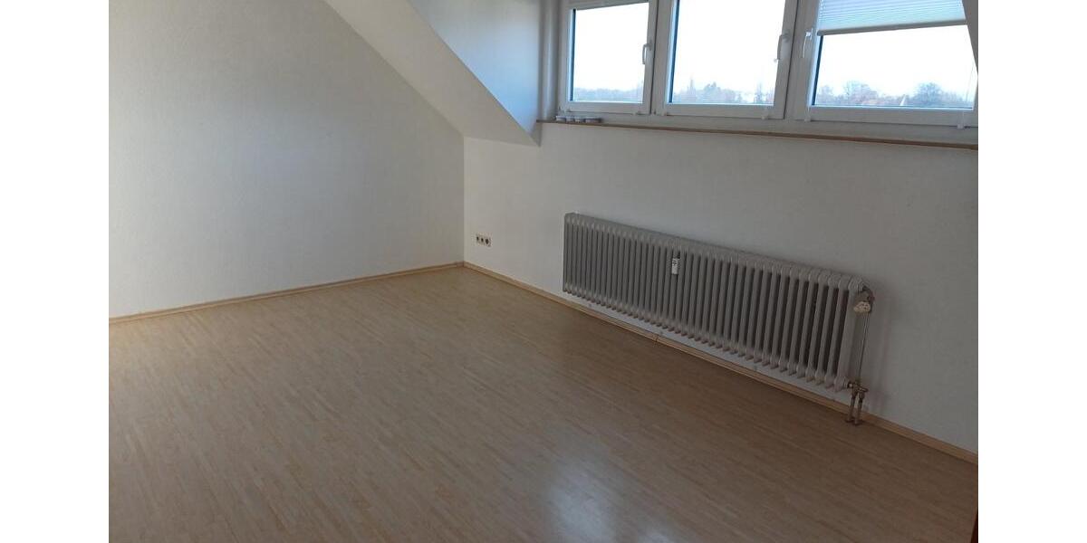 Etagenwohnung Spaichingen - 2.5 Zimmer, 55 m&sup2;, 570&euro; | Angebot:24841689