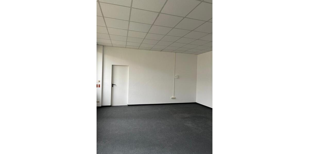 Gewerbeobjekt Köln Ehrenfeld - 980&euro; | Angebot:26673120