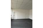 Gewerbeobjekt Köln Ehrenfeld - 980&euro; | Angebot:26673120