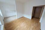 Etagenwohnung Chemnitz Sonnenberg - 2 Zimmer, 36 m&sup2;, 225&euro; | Angebot:26758906