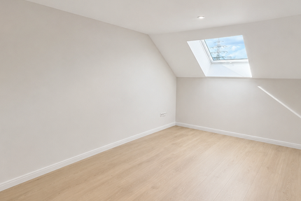 Wohnung Dortmund Oestrich - 4 Zimmer, 80 m&sup2;, 699&euro; | Angebot:27052646