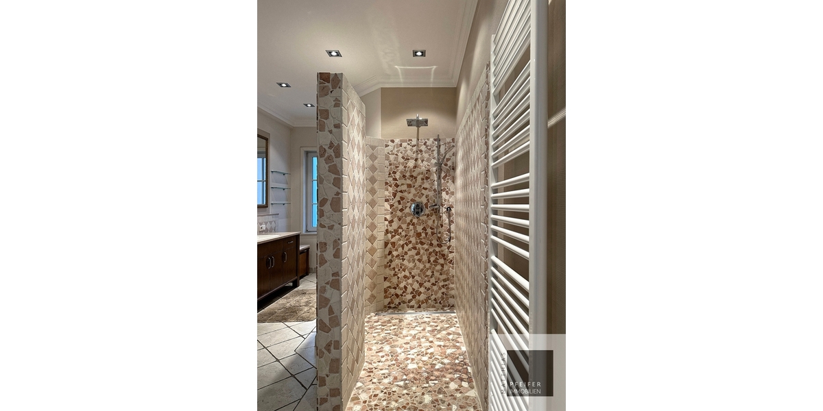 - Einfamilienhaus Frankfurt am Main Sachsenhausen | Angebot:24583025