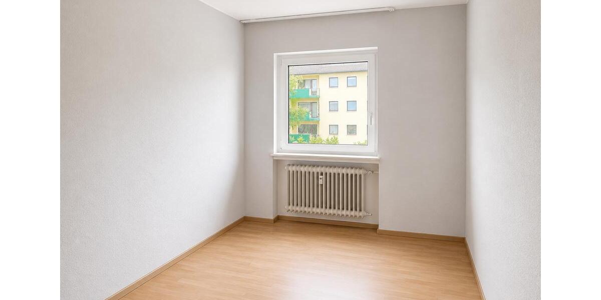 Etagenwohnung Celle Altencelle - 5 Zimmer, 100 m&sup2;, 750&euro; | Angebot:26647051