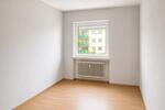 Etagenwohnung Celle Altencelle - 5 Zimmer, 100 m&sup2;, 750&euro; | Angebot:26647051