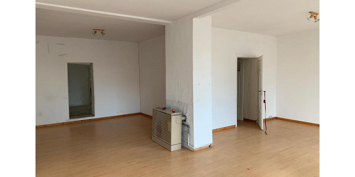 Gewerbeobjekt Schöningen - 500&euro; | Angebot:20639924