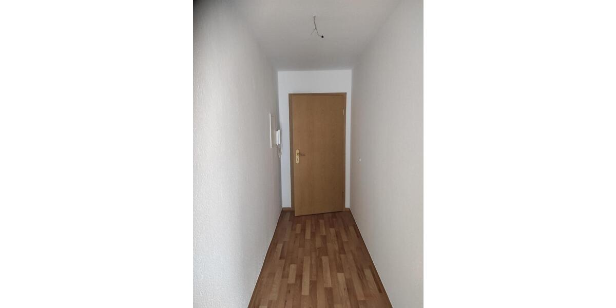 Etagenwohnung Ebersbach-Neugersdorf Neugersdorf - 1 Zimmer, 43 m&sup2;, 260&euro; | Angebot:24626552