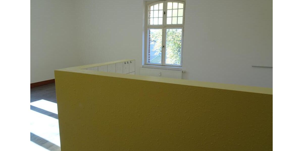Etagenwohnung Königs Wusterhausen - 3 Zimmer, 92 m&sup2;, 500&euro; | Angebot:26674815