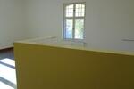 Etagenwohnung Königs Wusterhausen - 3 Zimmer, 92 m&sup2;, 500&euro; | Angebot:26674815