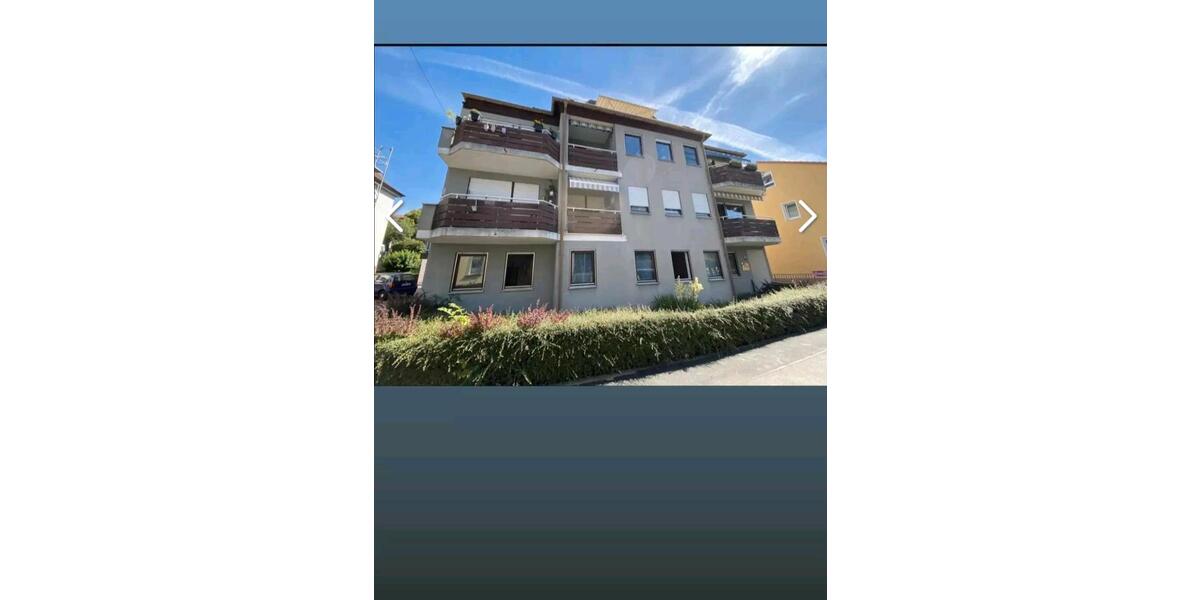 1 Zimmer Wohnung 1 zimmer