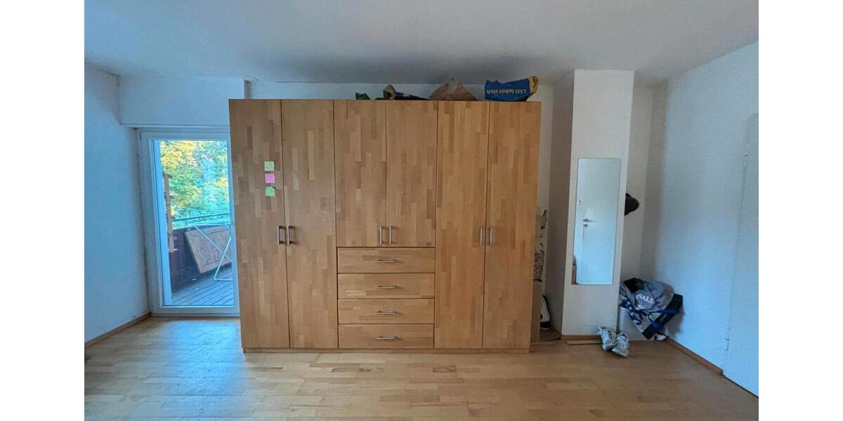 Wohnen auf Zeit Rückersdorf - 3 Zimmer, 103 m&sup2;, 375&euro; | Angebot:24274686