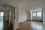 Etagenwohnung Dinkelsbühl - 2 Zimmer, 54 m&sup2;, 540&euro; | Angebot:25094634