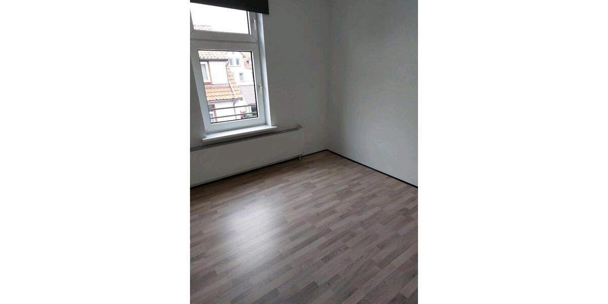 Dachgeschoßwohnung Einbeck - 3 Zimmer, 55 m&sup2;, 396&euro; | Angebot:25064455