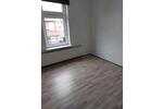 Dachgeschoßwohnung Einbeck - 3 Zimmer, 55 m&sup2;, 396&euro; | Angebot:25064455