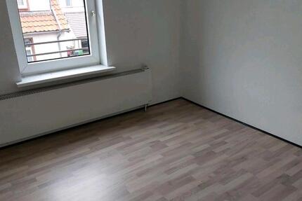 Wohnung Einbeck - 3 Zimmer, 55 m&sup2;, 396&euro; | Angebot:25064455