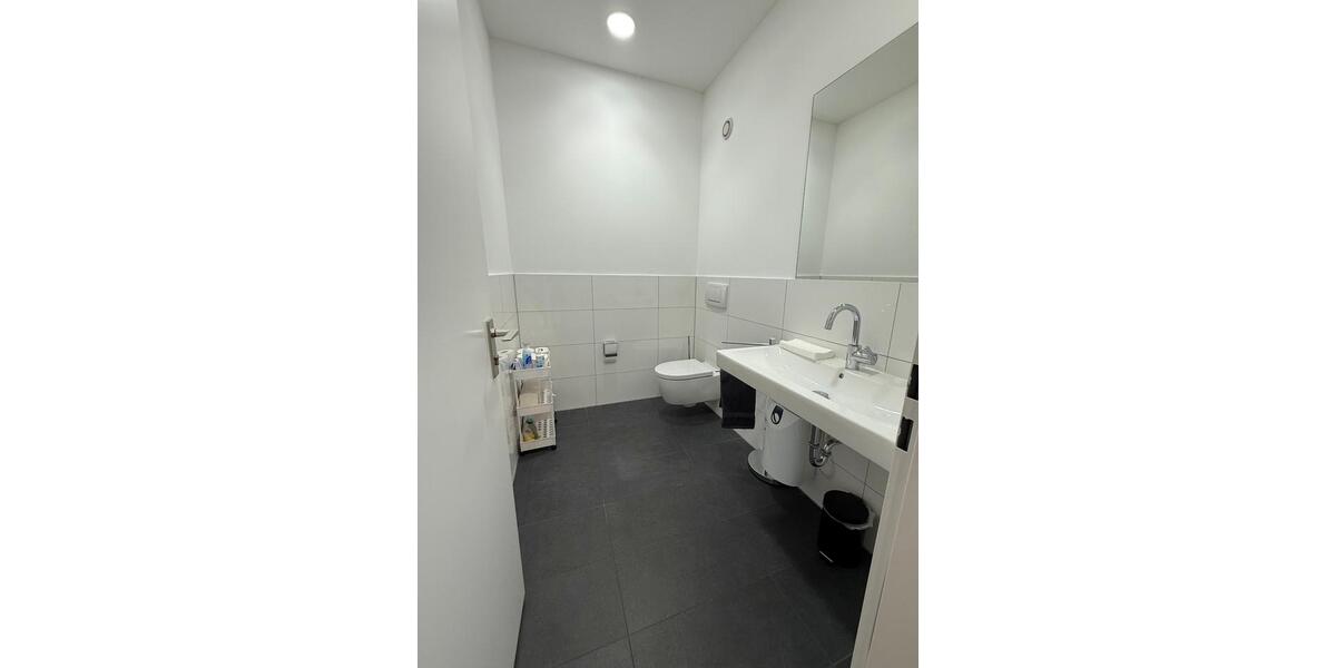 Gewerbeobjekt Hockenheim - 3.698&euro; | Angebot:23793952