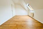 Dachgeschoßwohnung Leipzig Nord - 2 Zimmer, 56 m&sup2;, 610&euro; | Angebot:26688126