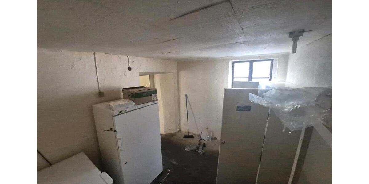 Gewerbeobjekt Billigheim - 500&euro; | Angebot:24418809