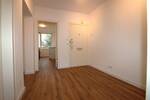 Etagenwohnung Hamburg Niendorf - 2 Zimmer, 75 m&sup2;, 1.170&euro; | Angebot:26191536