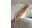 Einfamilienhaus Haldensleben - 5 Zimmer, 150 m&sup2;, 900&euro; | Angebot:25571006