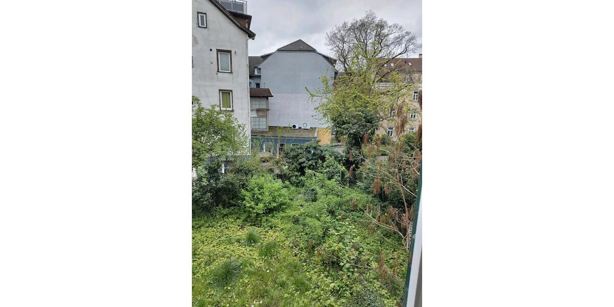 Wohnen auf Zeit Esslingen am Neckar - 5 Zimmer, 14 m&sup2;, 492&euro; | Angebot:26268195