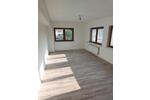 Etagenwohnung Angelburg - 4 Zimmer, 100 m&sup2;, 750&euro; | Angebot:26537434