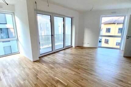 Wohnung Darmstadt Darmstadt-Nord - 3 Zimmer, 68 m&sup2;, 1.280&euro; | Angebot:26844895