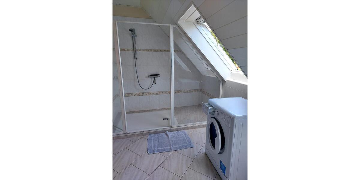 Wohnen auf Zeit Flensburg Altstadt - 2.5 Zimmer, 80 m&sup2;, 20&euro; | Angebot:26300668