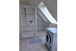 Wohnen auf Zeit Flensburg Altstadt - 2.5 Zimmer, 80 m&sup2;, 20&euro; | Angebot:26300668