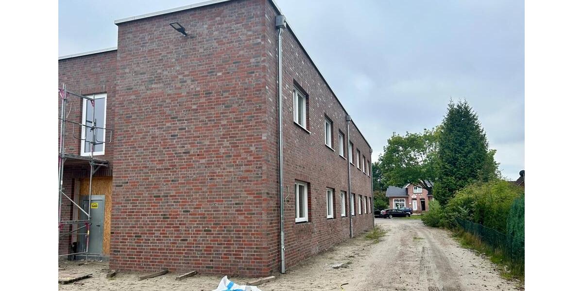 Gewerbeobjekt Ostrhauderfehn - 2.750&euro; | Angebot:22815719