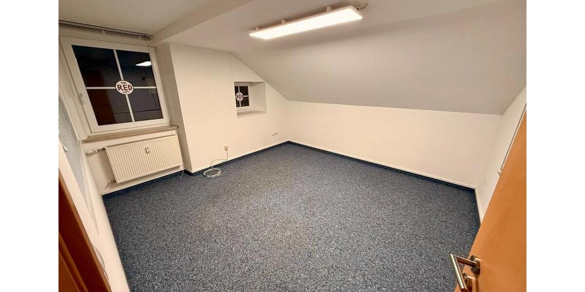 Gewerbeobjekt Nesselwang - 130&euro; | Angebot:22613851