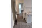 Kleine EG-Wohnung in Laar, bezugsfrei - Erdgeschoßwohnung Duisburg Laar | Angebot:26758675