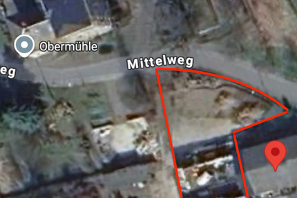 Gewerbeobjekt Neustadt in Sachsen - 1.000&euro; | Angebot:25103046