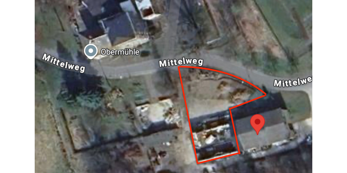 Gewerbeobjekt Neustadt in Sachsen - 1.000&euro; | Angebot:25103046