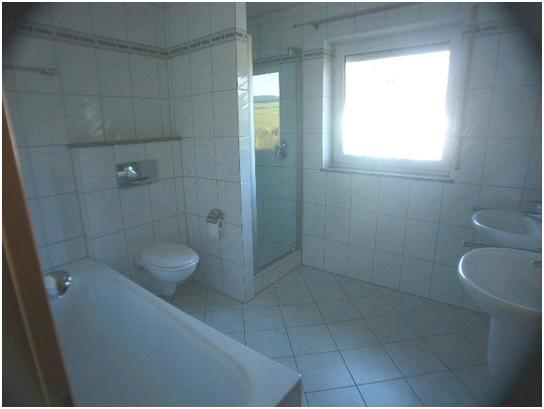 Maisonettenwohnung Kiedrich - 4 Zimmer, 106 m&sup2;, 1.450&euro; | Angebot:26413000
