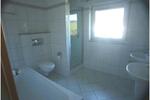 Maisonettenwohnung Kiedrich - 4 Zimmer, 106 m&sup2;, 1.450&euro; | Angebot:26413000