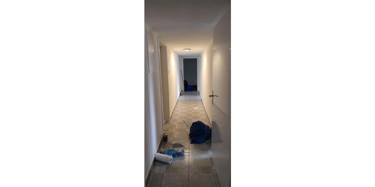 Erdgeschoßwohnung Horb am Neckar - 5 Zimmer, 100 m&sup2;, 1.100&euro; | Angebot:24814688