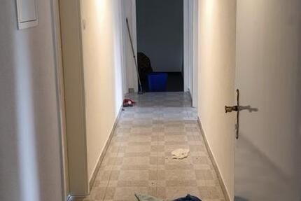 Wohnung Horb am Neckar - 5 Zimmer, 100 m&sup2;, 1.100&euro; | Angebot:24814688