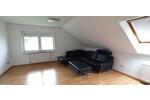 Dachgeschoßwohnung Altenbeken - 3 Zimmer, 112 m&sup2;, 730&euro; | Angebot:26623837