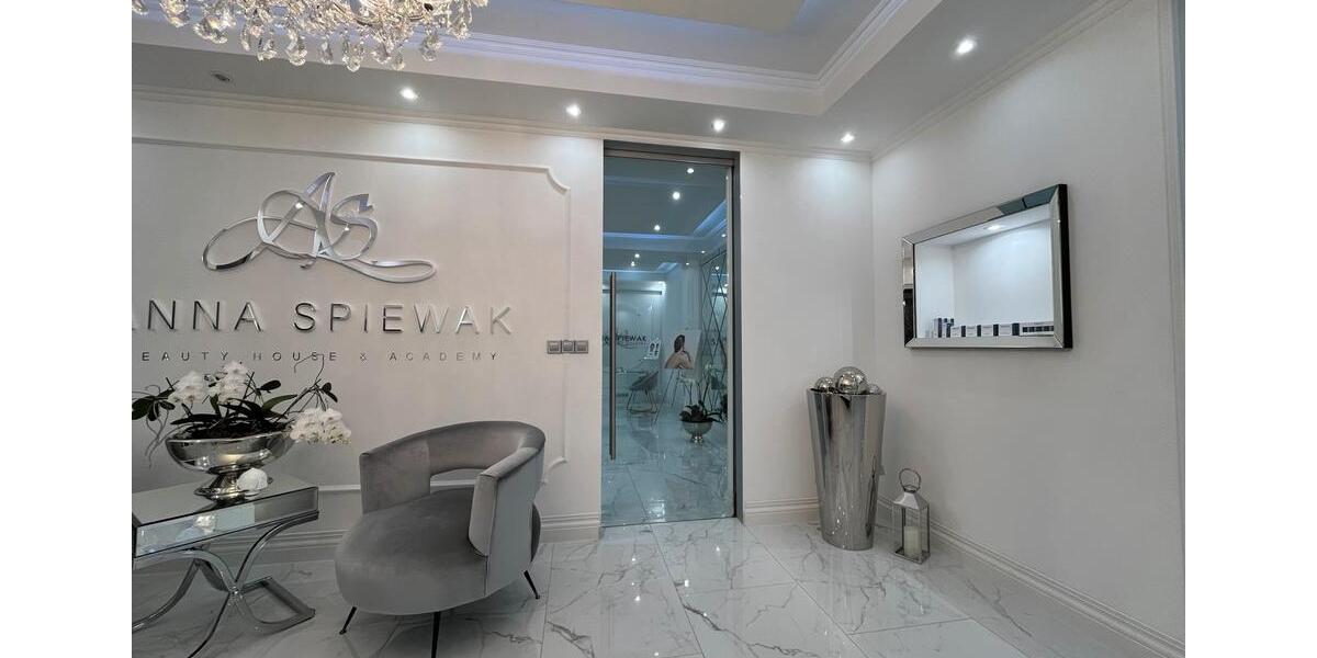 Gewerbeobjekt Erolzheim - 340&euro; | Angebot:25840175