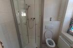 Erdgeschoßwohnung Halberstadt - 2 Zimmer, 55 m&sup2;, 340&euro; | Angebot:26704610