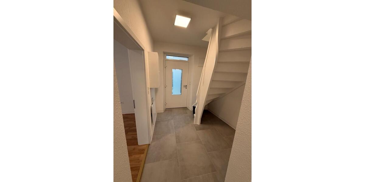 Historisches Altstadthaus in Speyer zu vermieten 4 zimmer