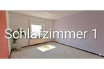 Erdgeschoßwohnung Nienburg (Saale) - 2 Zimmer, 53 m&sup2;, 366&euro; | Angebot:26271464