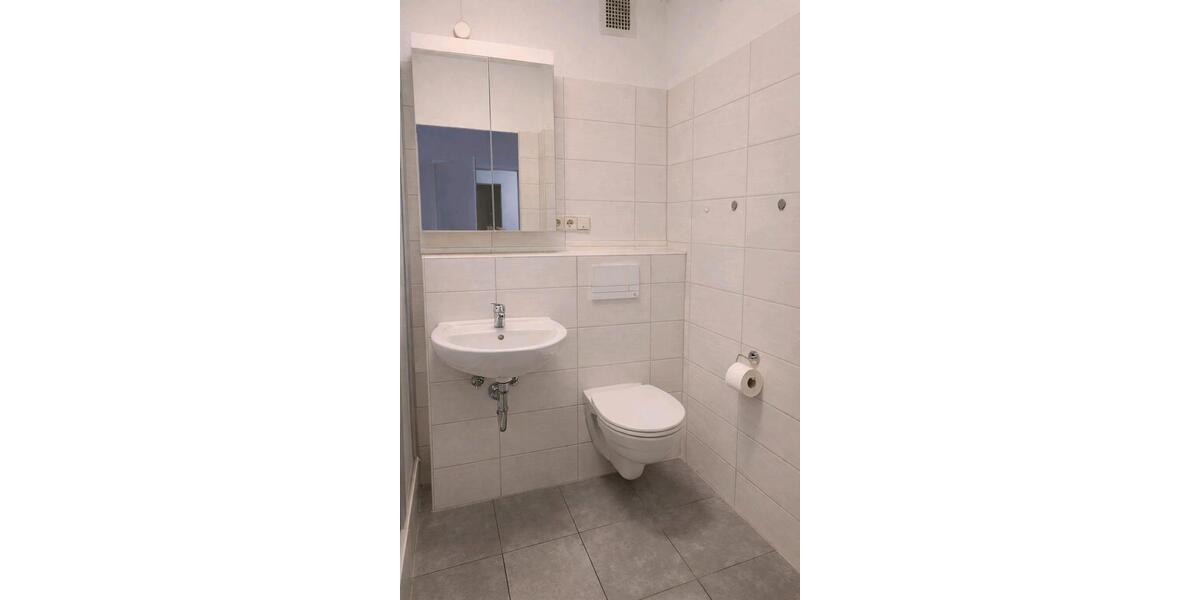 Etagenwohnung Spremberg - 2 Zimmer, 70 m&sup2;, 429&euro; | Angebot:26042173