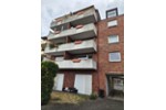 Renovierte 2,5 Zimer-Wohnung mit Aufzug, Balkonkraftwerk, Video-Sprechanlage, Garage (Warmmiete: 1.040 + 100 Garage) - Etagenwohnung Duisburg Meiderich | Angebot:27261102